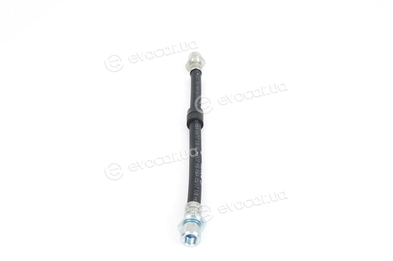 Bosch 1 987 481 775