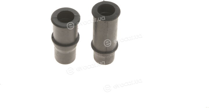 Kawe / Quick Brake 113-1313X