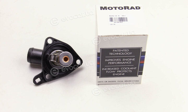 Motorad 432-77K