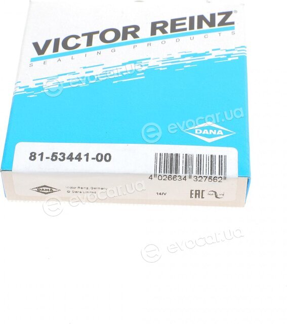 Victor Reinz 81-53441-00