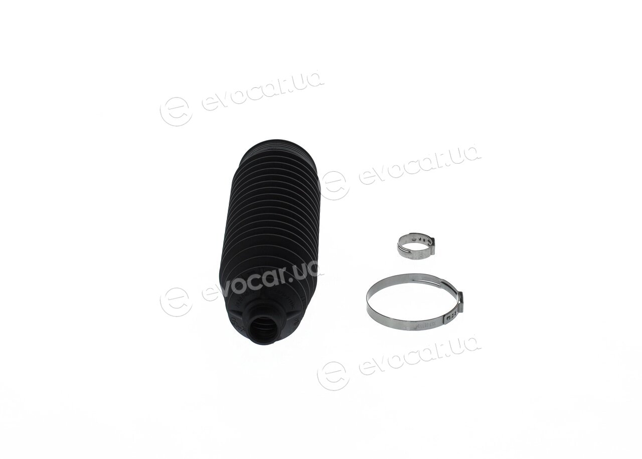 Bosch K S00 003 872