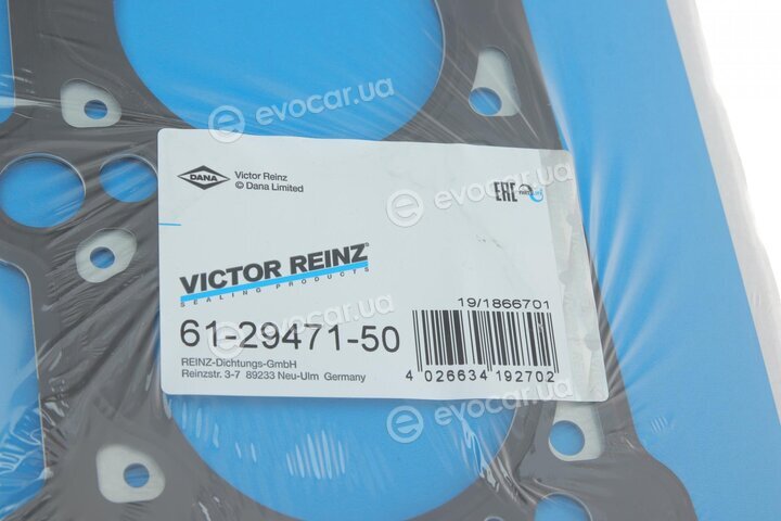 Victor Reinz 61-29471-50