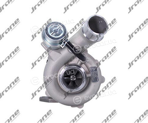 Jrone 8G17-200-432