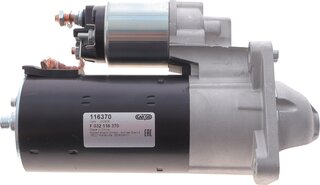 HC Cargo F032116370