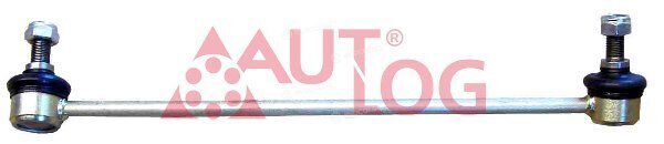 Autlog FT1763