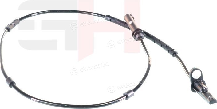 GH GH-711530