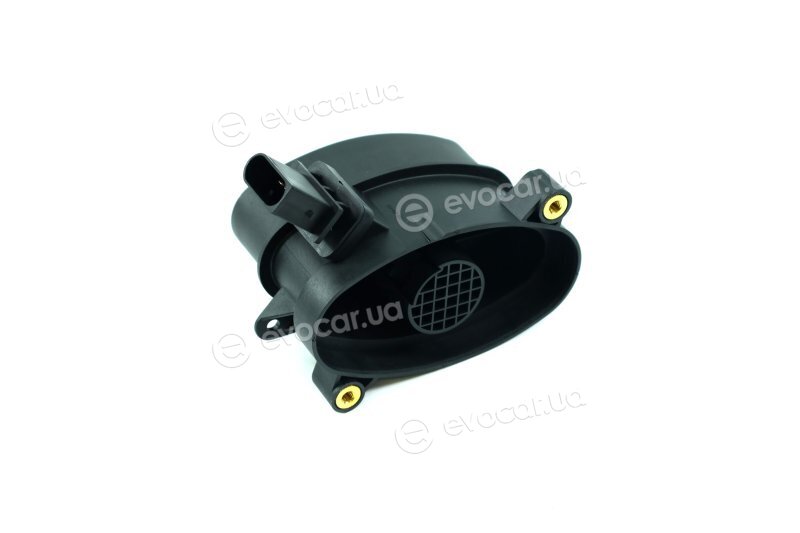 Bosch 0 928 400 529