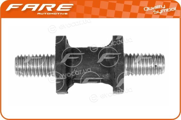 Fare 1514
