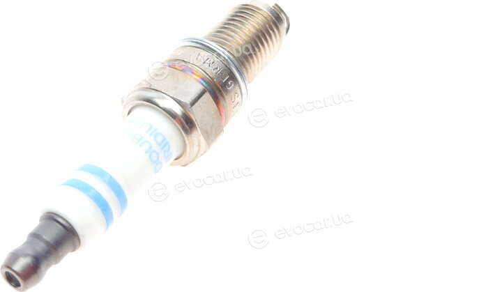 Bosch 0 242 145 571