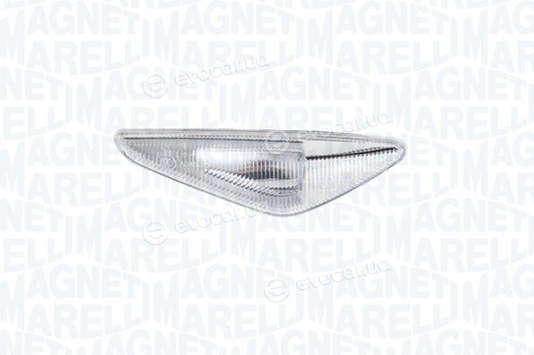 Magneti Marelli 715102182000