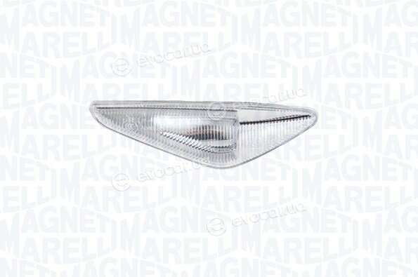 Magneti Marelli 715102183000