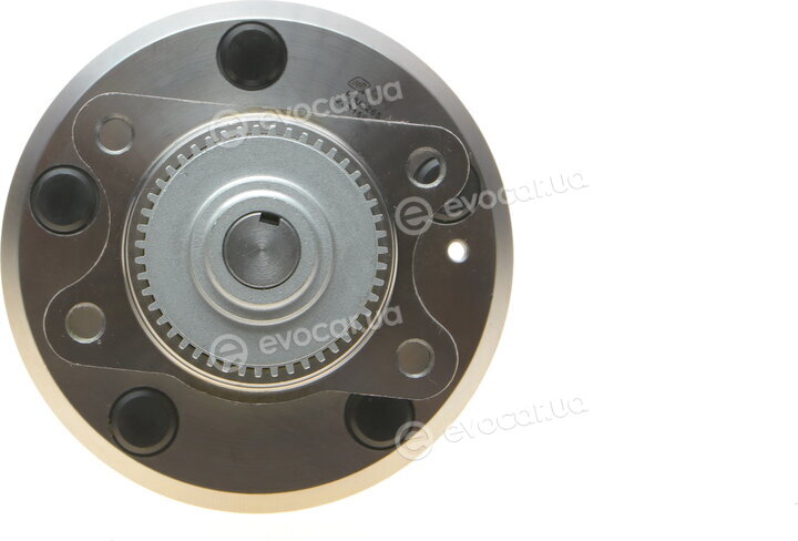 PFI PHU2265
