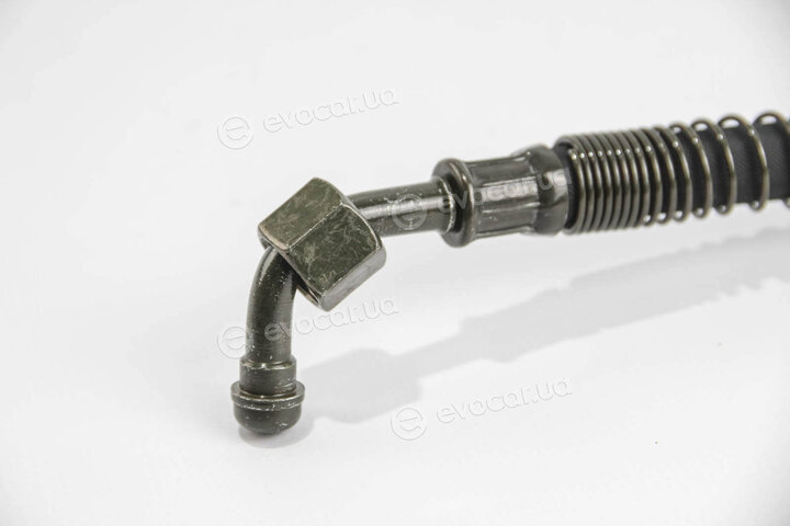 Autotechteile 100 9948