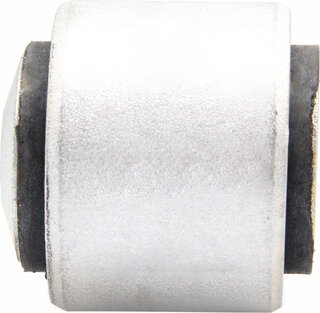 CTR GV0998
