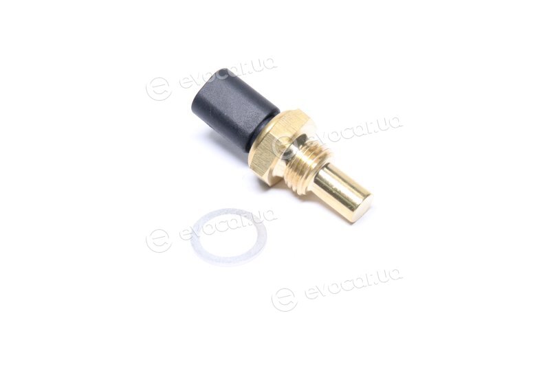 Era / Messmer 330774
