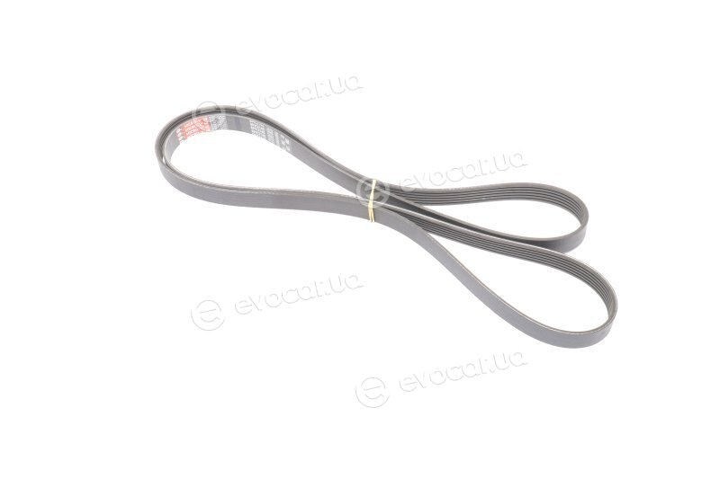 Gates 6PK2145
