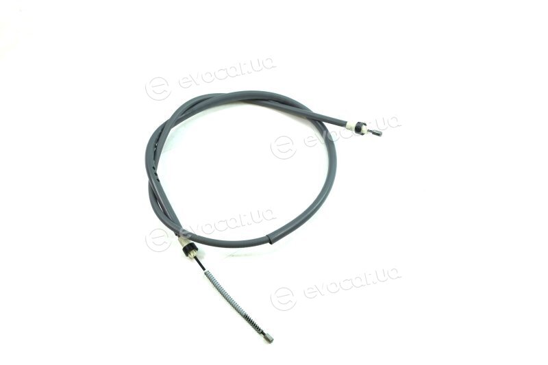 Renault / Nissan 364005982R