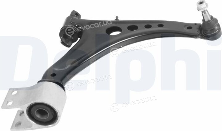Delphi TC6806
