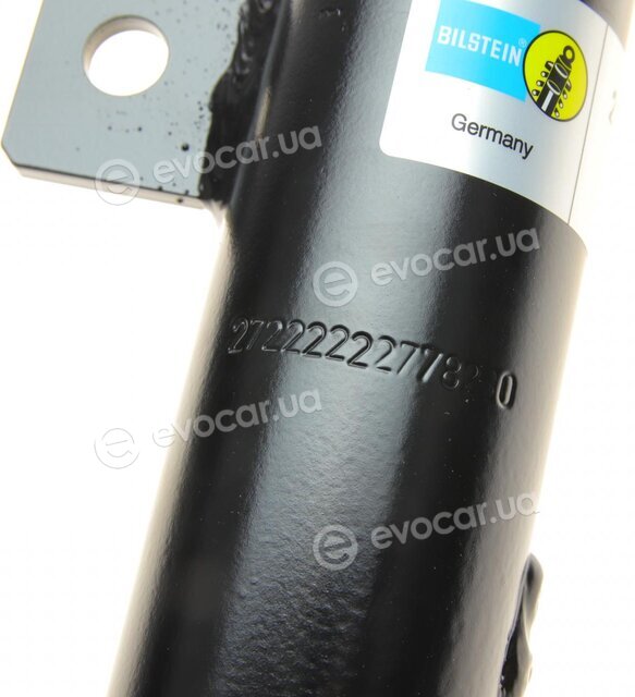 Bilstein 22-227782