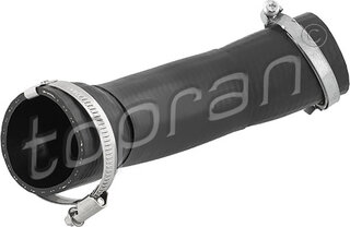 Topran 114 489