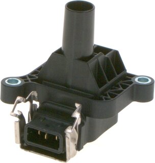 Bosch 1 227 030 081