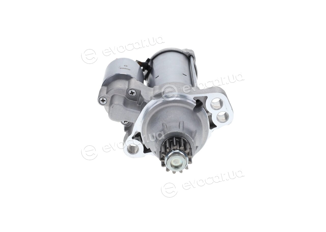 Bosch 1 986 S00 880