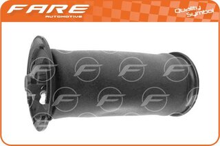 Fare 31415