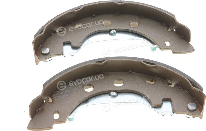 Meyle 16-14 533 0002