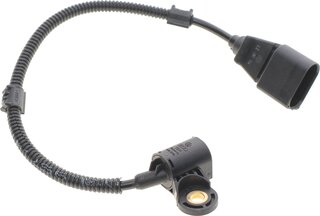 VAG 03L957147A