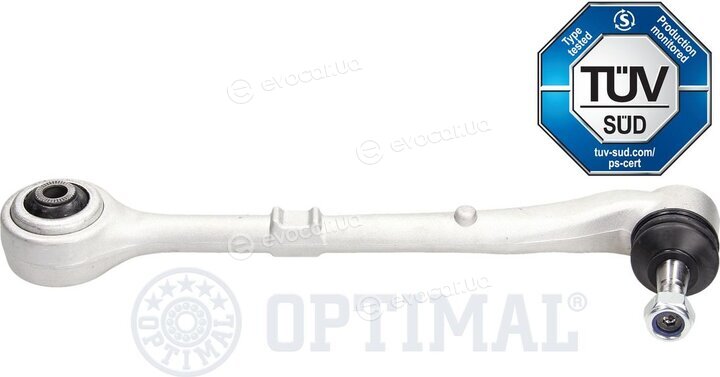 Optimal G5-585