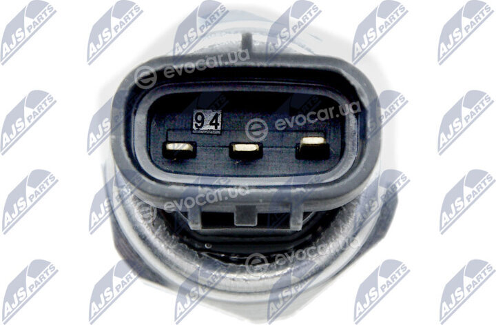 NTY EAC-TY-001