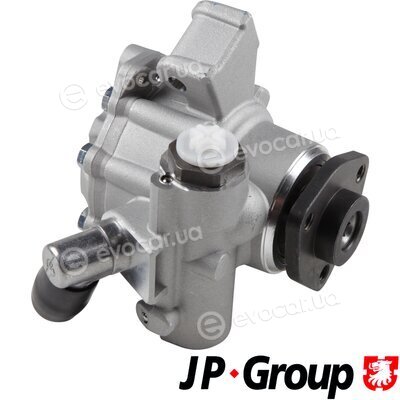 JP Group 1345103300