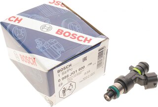 Bosch 0 986 JG1 600