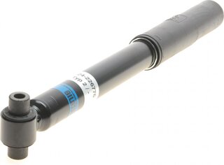 Bilstein 24-226776