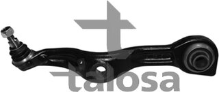 Talosa 46-07914
