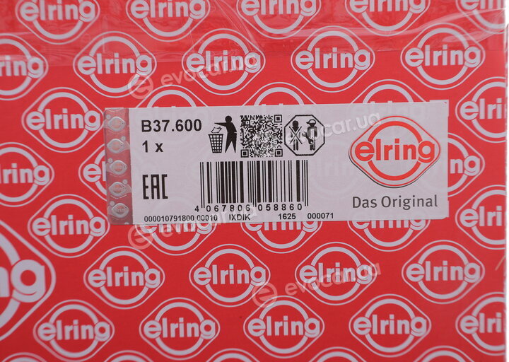 Elring B37.600