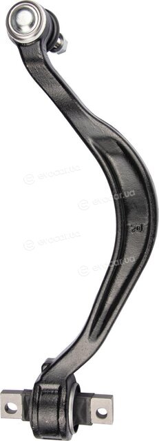 Raiso RL162582M