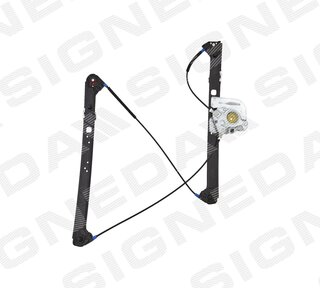 Signeda MX11017R