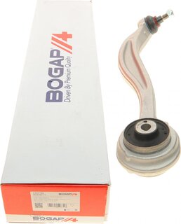 Bogap C3327149