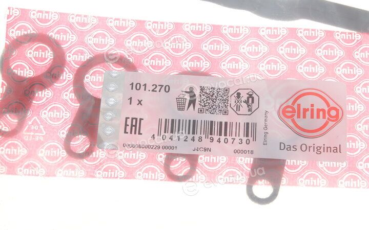 Elring 101.270