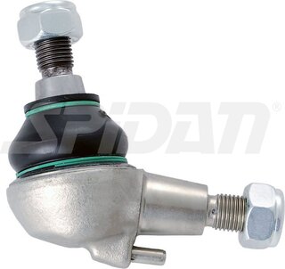 Spidan / Lobro 51070