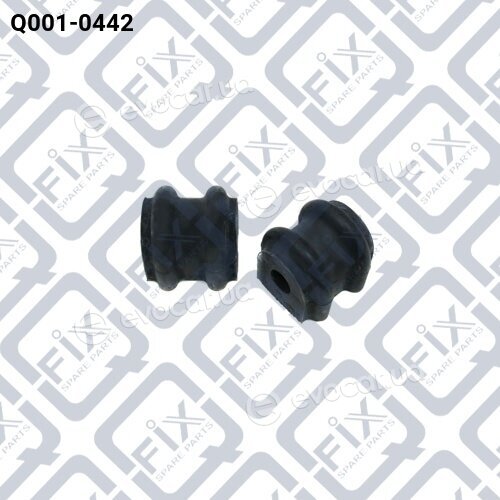 Q-Fix Q0010442