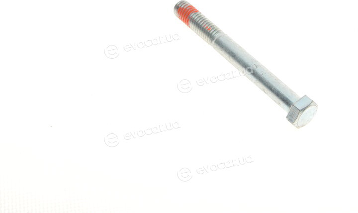 Frenkit 813019