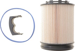 Wunder WB 511