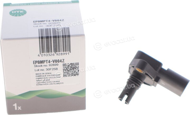 NGK / NTK EPBMPT4-V004Z