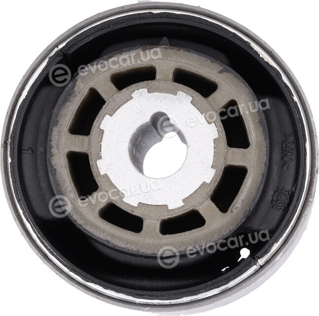 Febi 185058