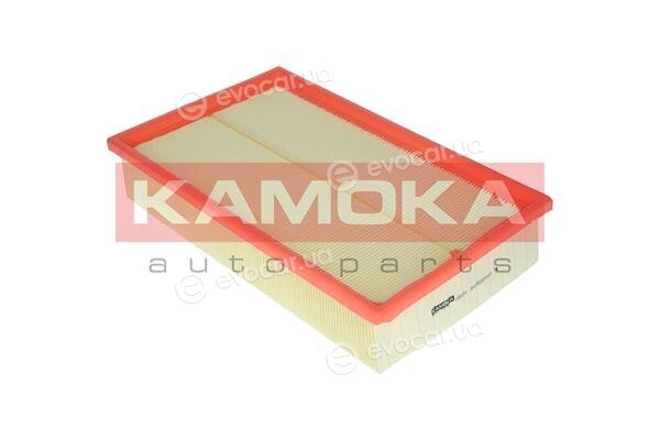 Kamoka F203701