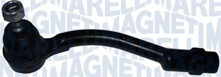 Magneti Marelli 301191604510
