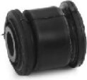 Aplus 31650AP