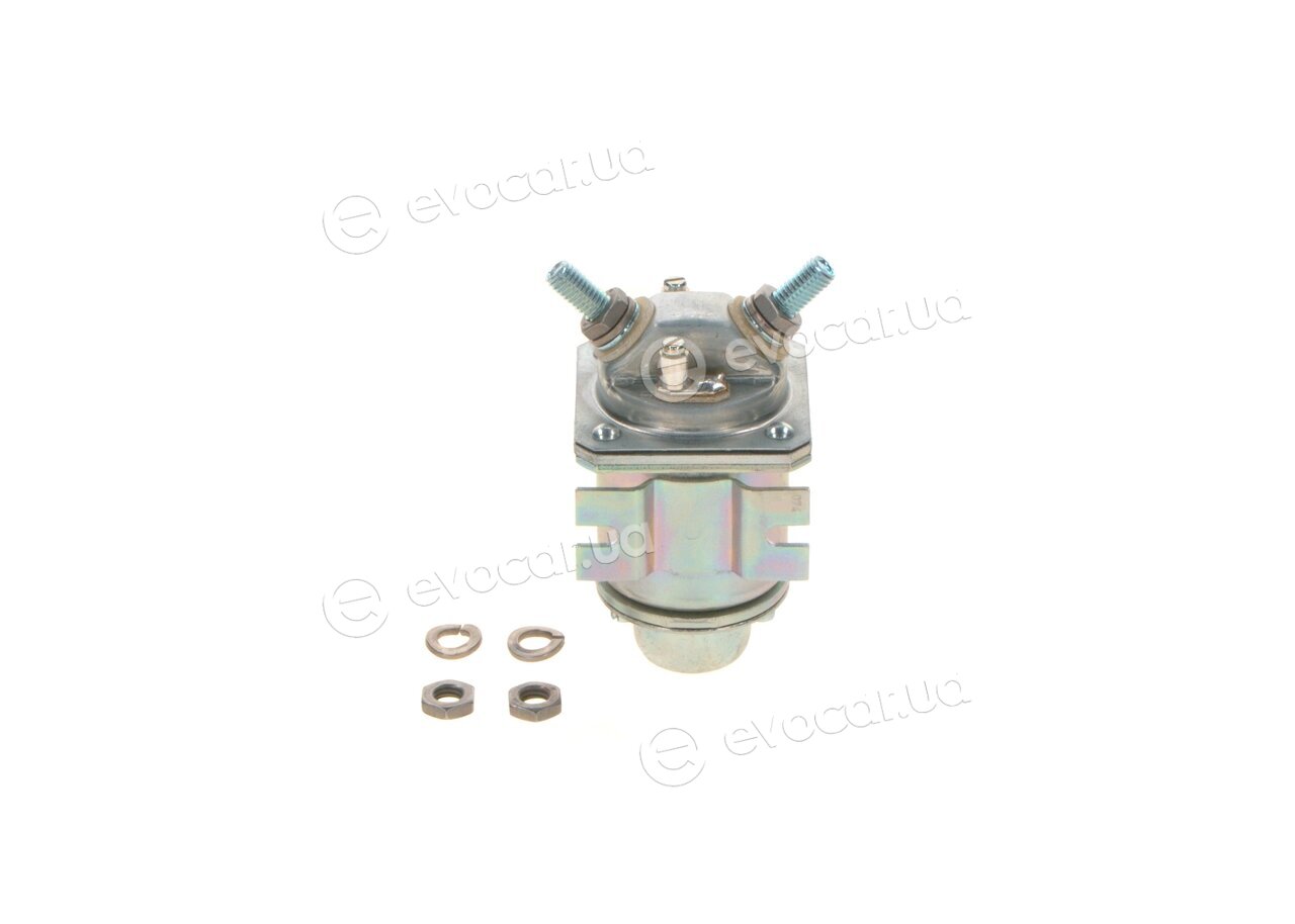 Bosch 0 333 006 006